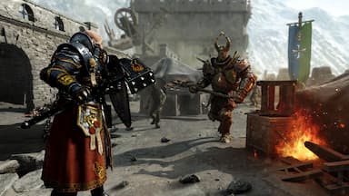 Warhammer: Vermintide 2 - Warrior Priest Career PC Key Prices