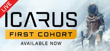 ICARUS