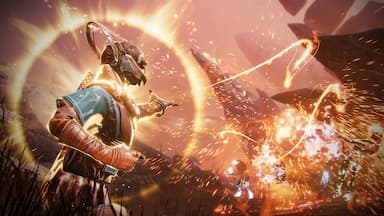 Destiny 2: The Final Shape PC Key Prices