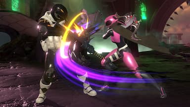 Power Rangers: Battle for the Grid Price Comparison