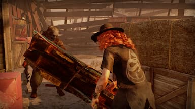 Dead by Daylight - Hour of the Witch Chapter PC Key Prices