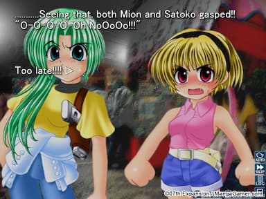 Higurashi When They Cry Hou - Ch.1 Onikakushi PC Key Prices