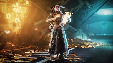 Destiny 2: Season of Plunder Silver Bundle