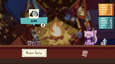 Monster Prom 2: Monster Camp PC Key Prices