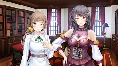 Watamari - A Match Made in Heaven Part1 CD Key Prices for PC