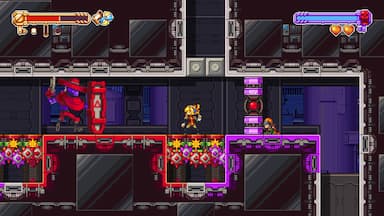 Iconoclasts CD Key Prices for PC