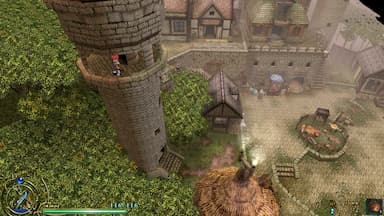 Ys VI: The Ark of Napishtim Price Comparison