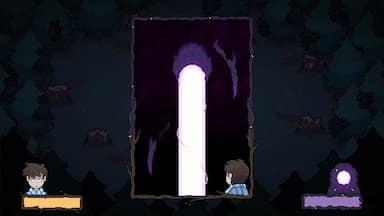 Heartbound CD Key Prices for PC