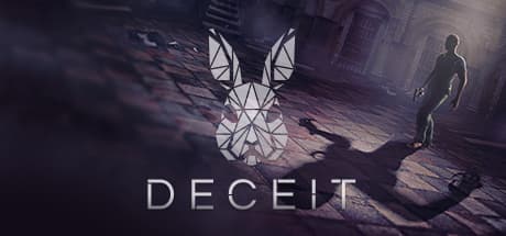 Deceit