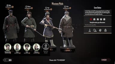 Partisans 1941 - Back Into Battle Price Comparison