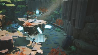 Daydream: Forgotten Sorrow CD Key Prices for PC