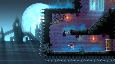 Dead Cells: Return to Castlevania CD Key Prices for PC