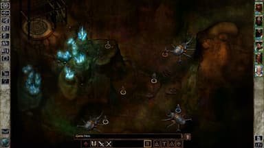 Icewind Dale: Enhanced Edition Price Comparison