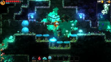 SteamWorld Dig 2 PC Key Prices