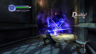 Devil May Cry 4 Special Edition CD Key Prices for PC