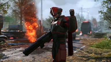 XCOM® 2 CD Key Prices for PC