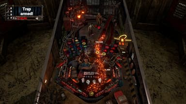 Pinball M - Dead by Daylight™ Pinball Price Comparison