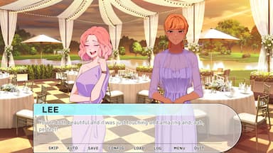 ​Our Life: Beginnings &amp; Always - Cove Wedding Story PC Key Prices