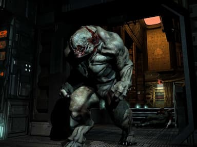 DOOM 3 PC Key Prices