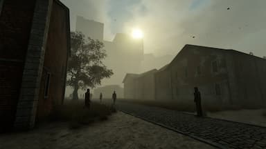 Pathologic 2