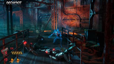 THE HOUSE OF THE DEAD: Remake CD Key Prices for PC