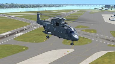 Microsoft Flight Simulator X: Steam Edition PC Key Prices