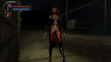 BloodRayne 2: Terminal Cut Price Comparison