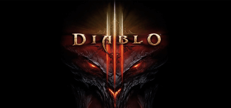 Diablo 3