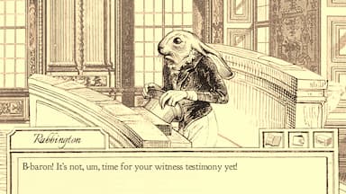 Aviary Attorney CD Key Prices for PC