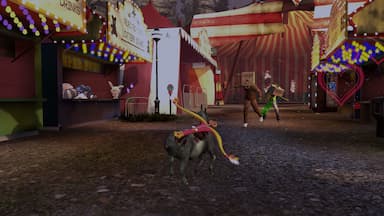 Goat Simulator: GoatZ CD Key Prices for PC