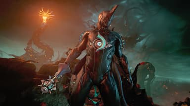 Warframe: Deimos Hive Supporter Pack Price Comparison