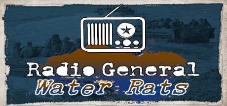 Radio General