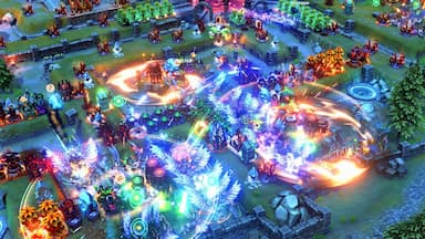 Element TD 2 - Tower Defense Price Comparison