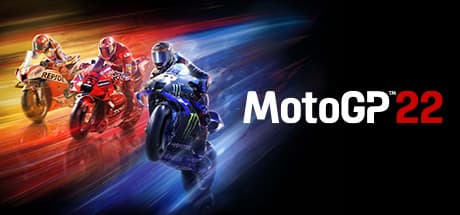 MotoGP™22