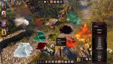 Divinity: Original Sin 2 - Definitive Edition