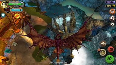 School of Dragons CD Key Prices for PC