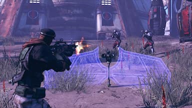 Borderlands Game of the Year Enhanced PC Key Prices