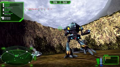 Battlezone 98 Redux PC Key Prices