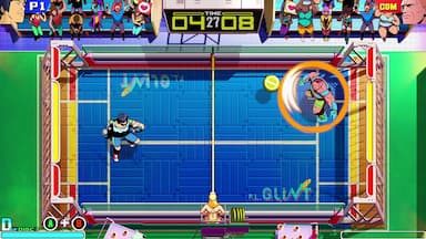 Windjammers 2 Price Comparison