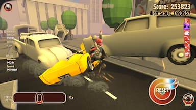 Turbo Dismount™ Price Comparison