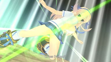 SENRAN KAGURA SHINOVI VERSUS CD Key Prices for PC