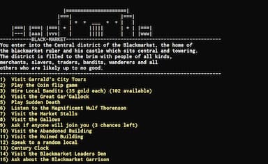 Warsim: The Realm of Aslona PC Key Prices