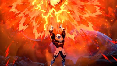 DRAGON BALL FIGHTERZ - Jiren PC Key Prices