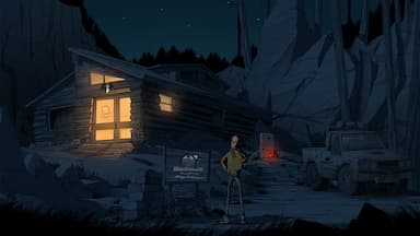 Unforeseen Incidents CD Key Prices for PC