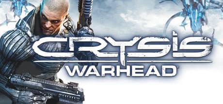 Crysis Warhead®