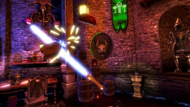 Waltz of the Wizard PC Key Prices