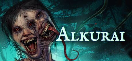 Alkurai