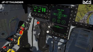 DCS: JF-17 Thunder PC Key Prices