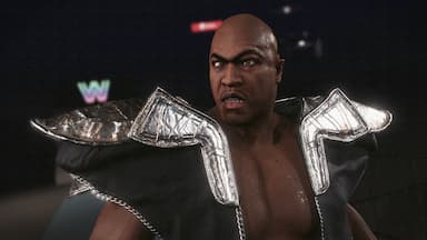 WWE 2K23 Revel with Wyatt Pack PC Key Prices