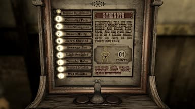 Fallout: New Vegas PC Key Prices